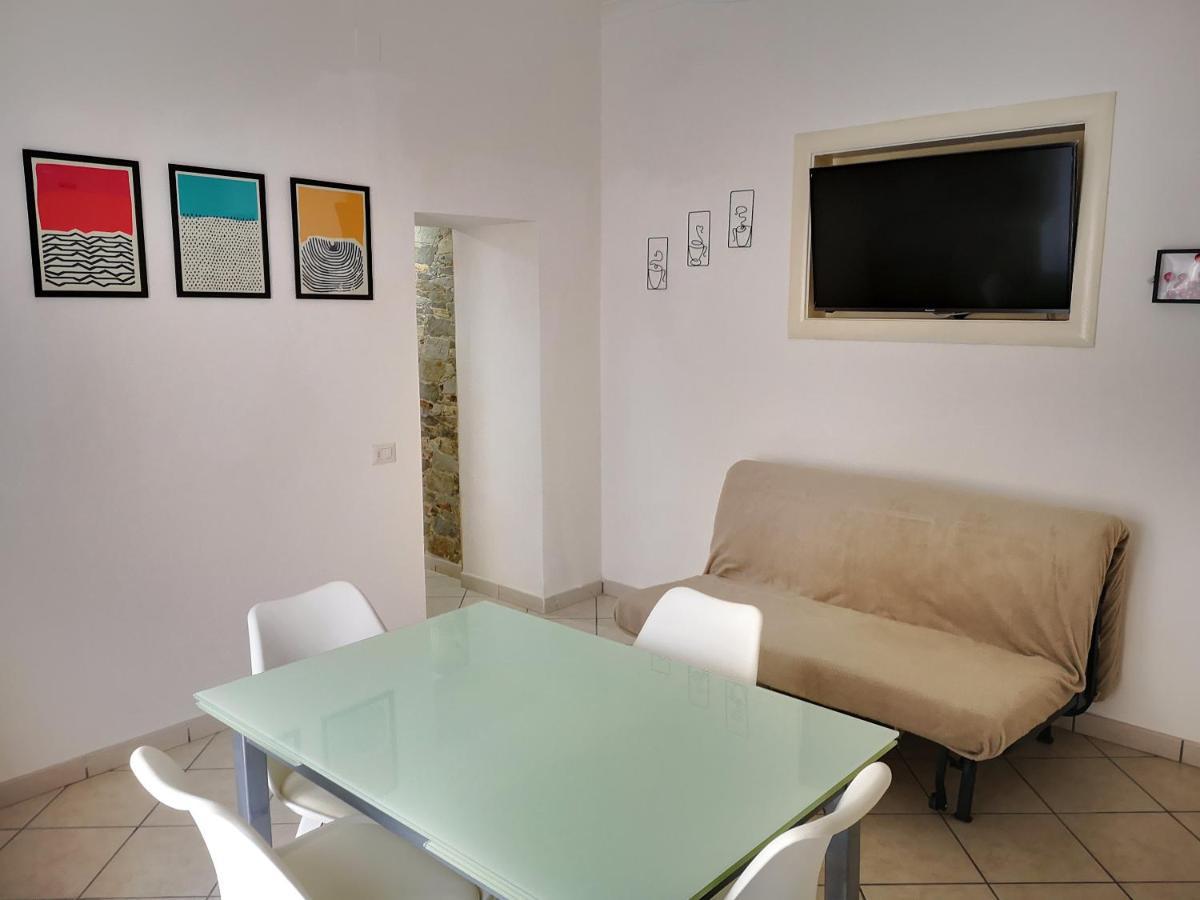Appartement Noviello's