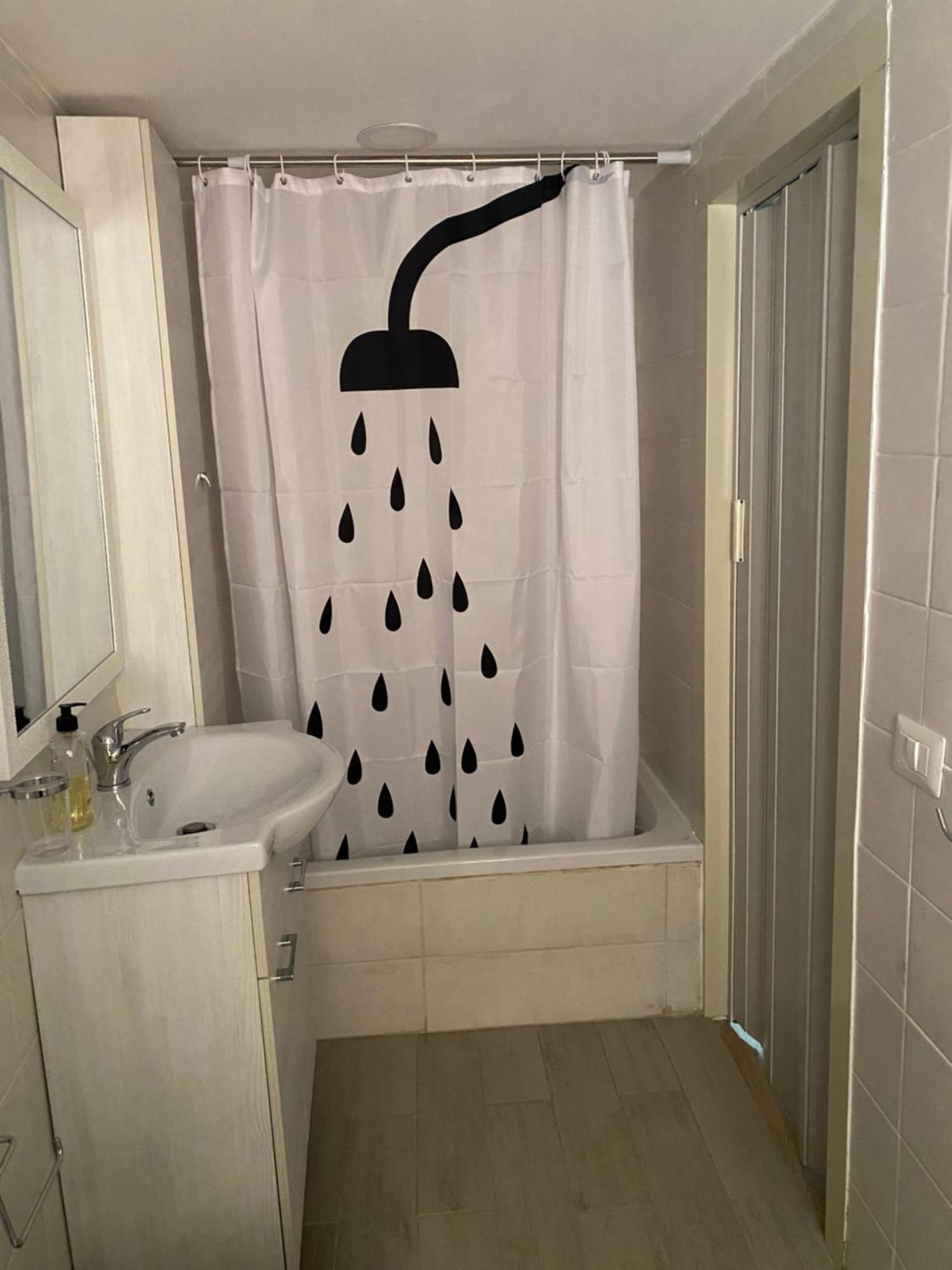 Appartement Noviello's