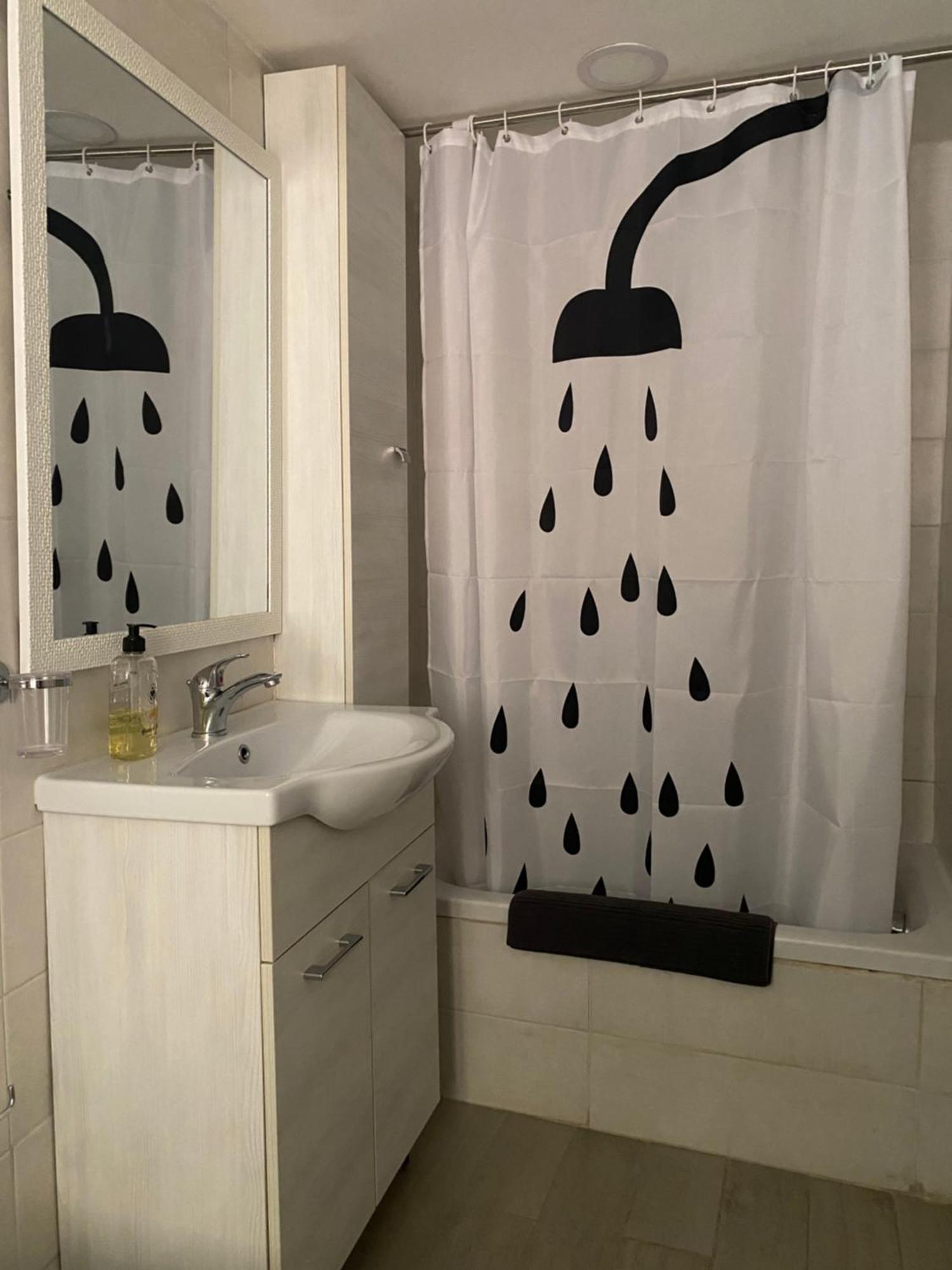 Appartement Noviello's Napels