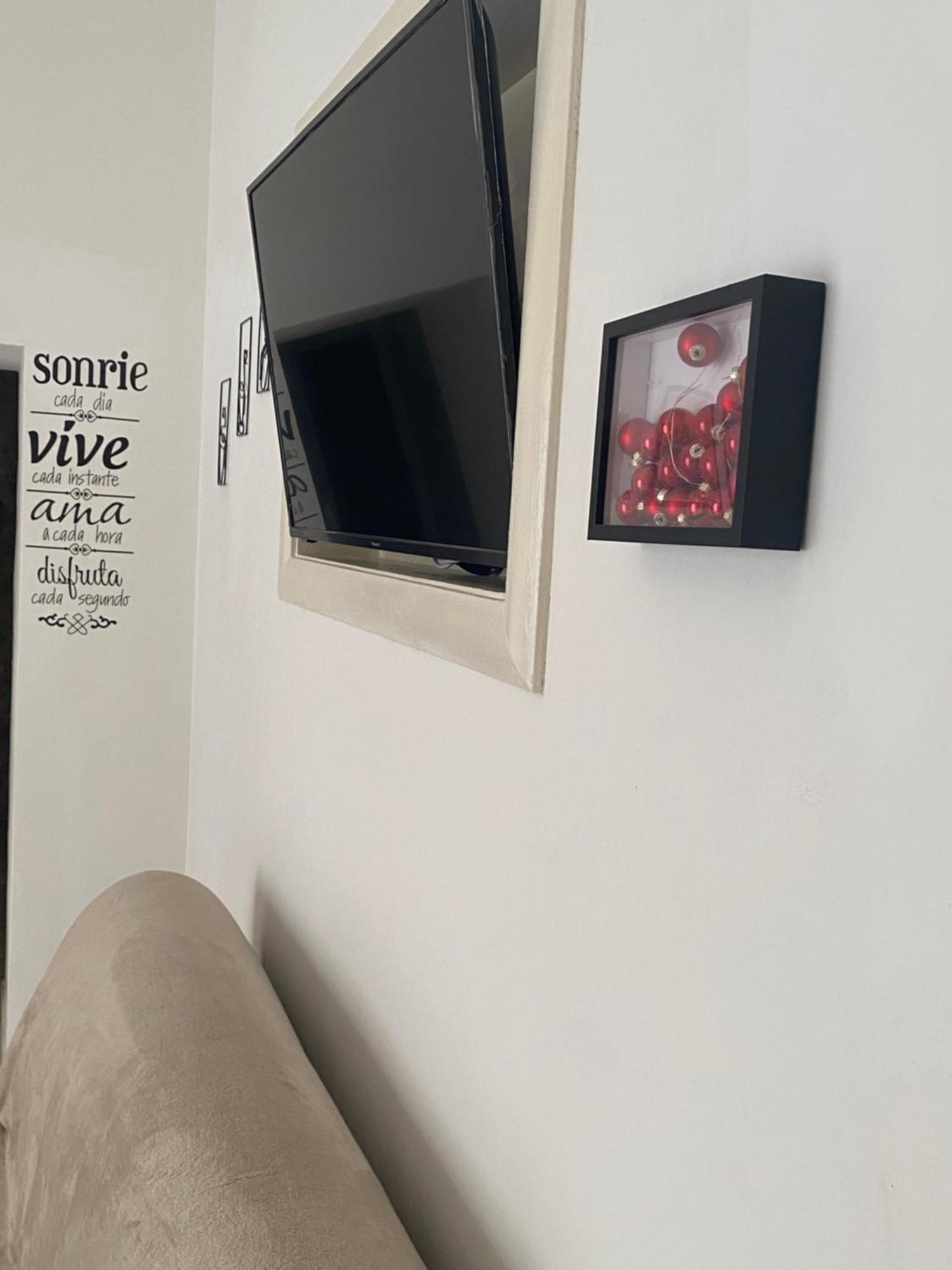 Appartement Noviello's